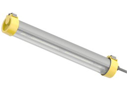 Oprawa EMT Ex  (strefa 1, 21)